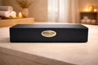 Apollon Therapie Frequenzen