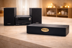 Apollon Therapie Frequenzen