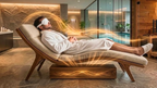 Apollon Therapie System