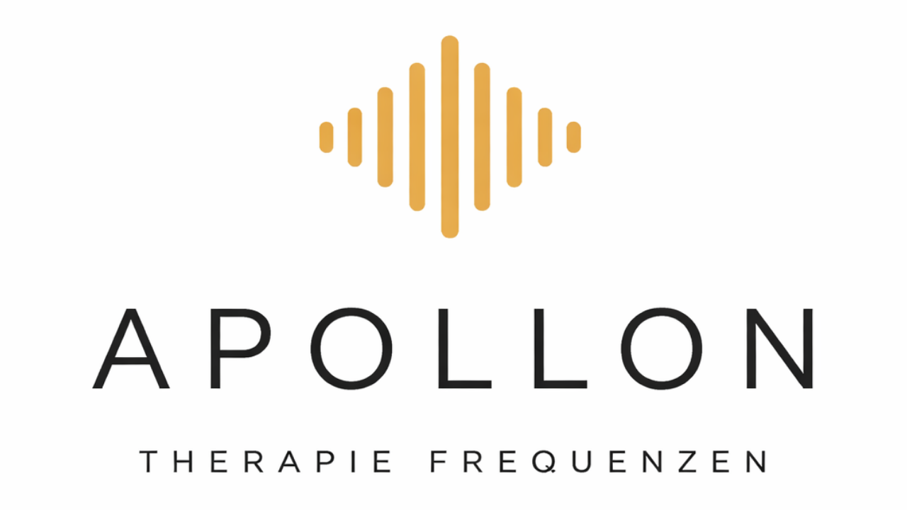 Therapie Frequenzen