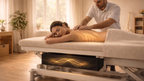 Apollon Therapie System