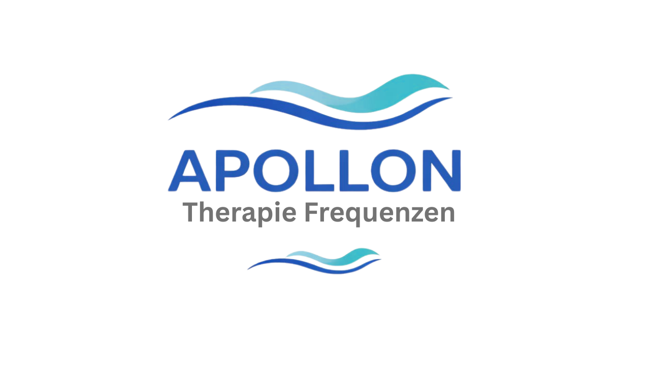 Apollon Frequenztherapie